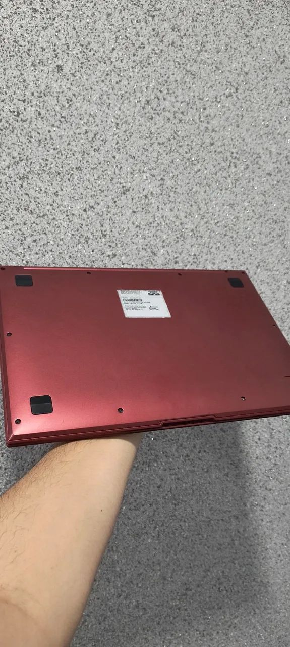 Vendo notebook Positivo - Foto 3