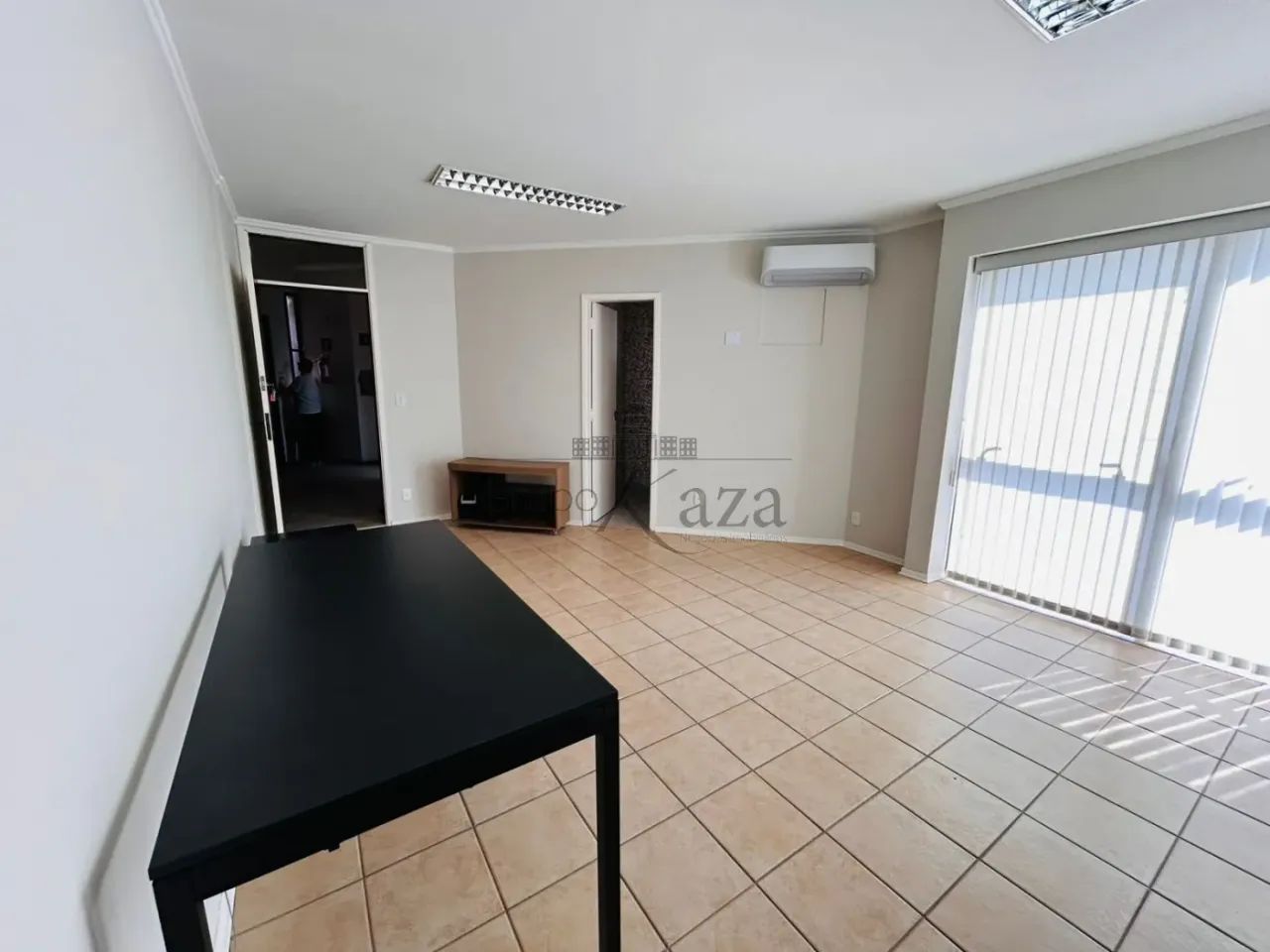 Sala Comercial - Comercial Net Offices - Jardim Esplanada - 27m² . - Foto 4