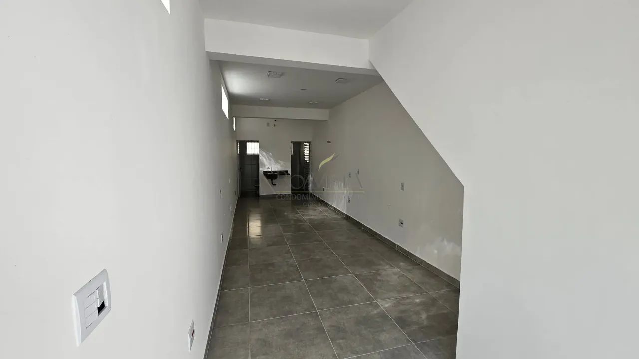 Sala para locação | Centro | Piracaia, SP - Foto 3