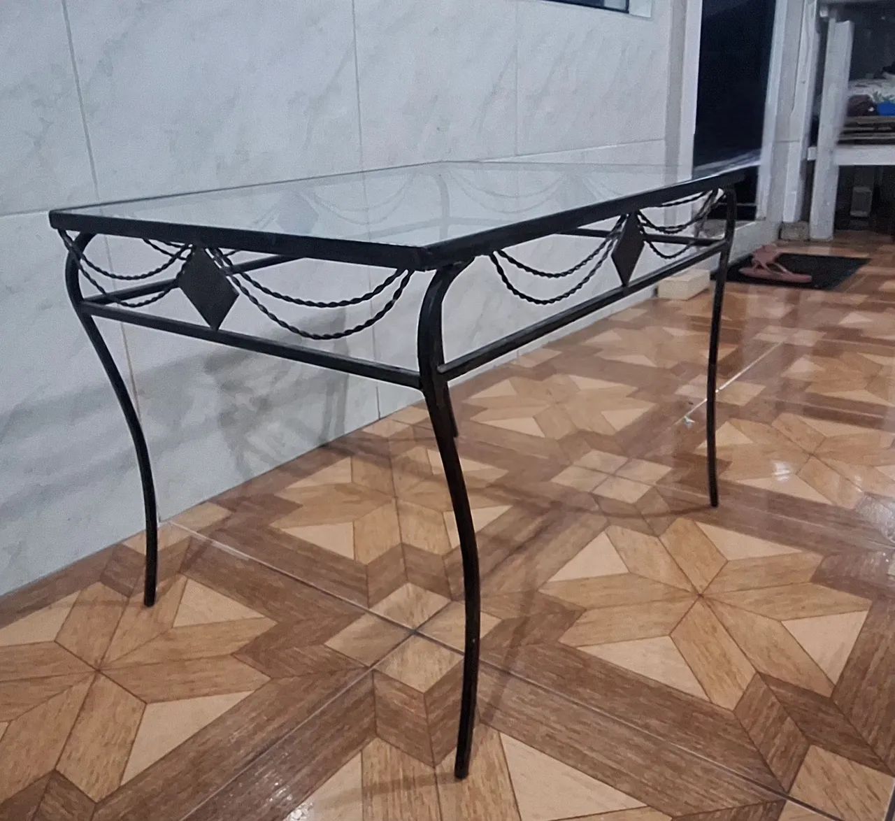 Mesinha de centro  - Foto 2