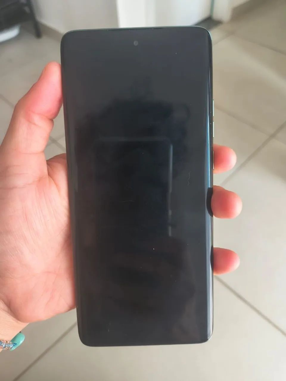 Celular Motorola Edge 40 Neo - Foto 2