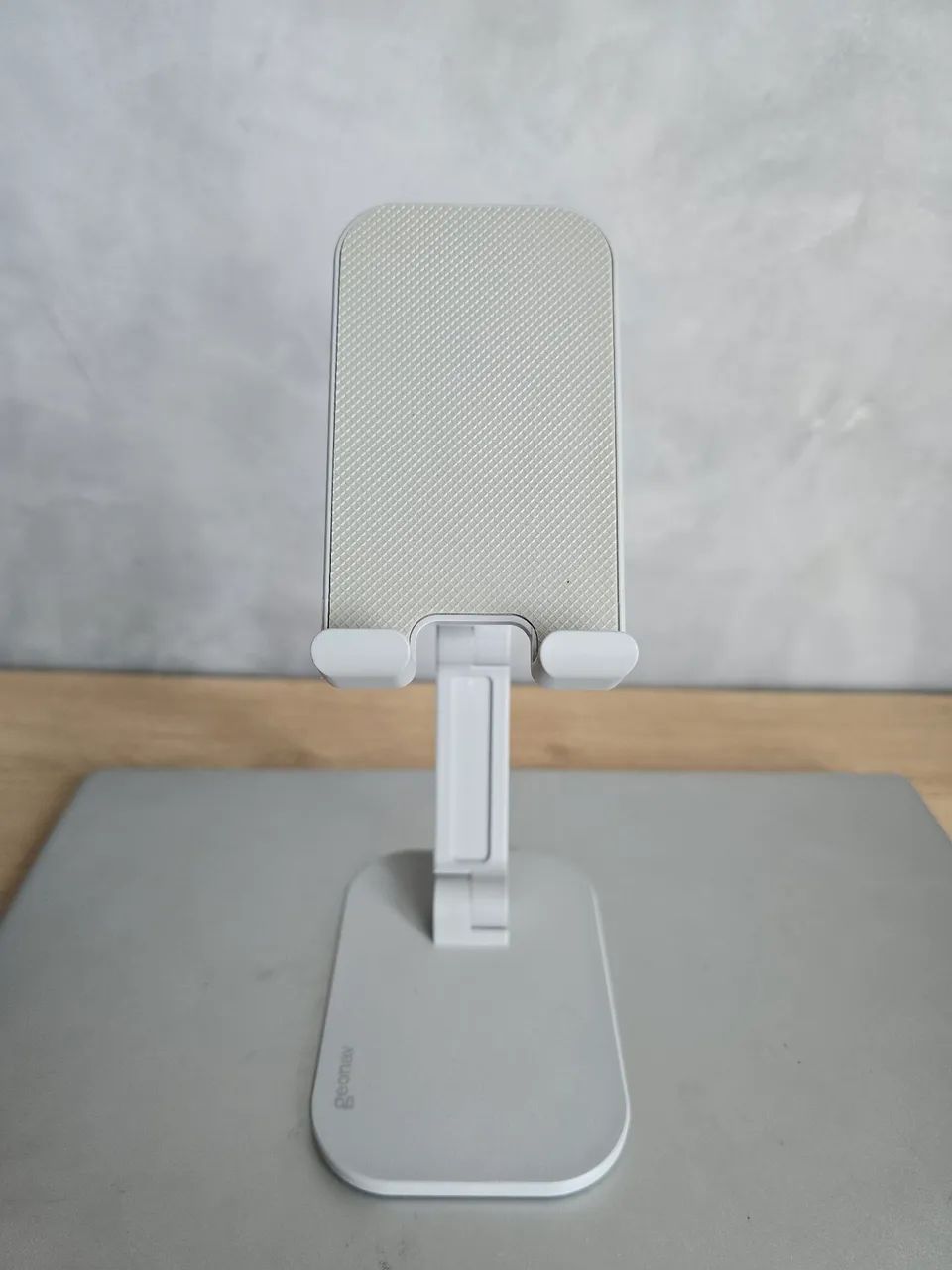 Suporte para tablets e smartphones - Foto 4