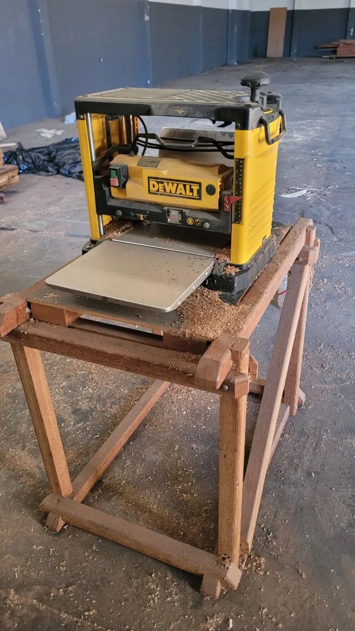 Desengrosso DeWalt - Foto 3