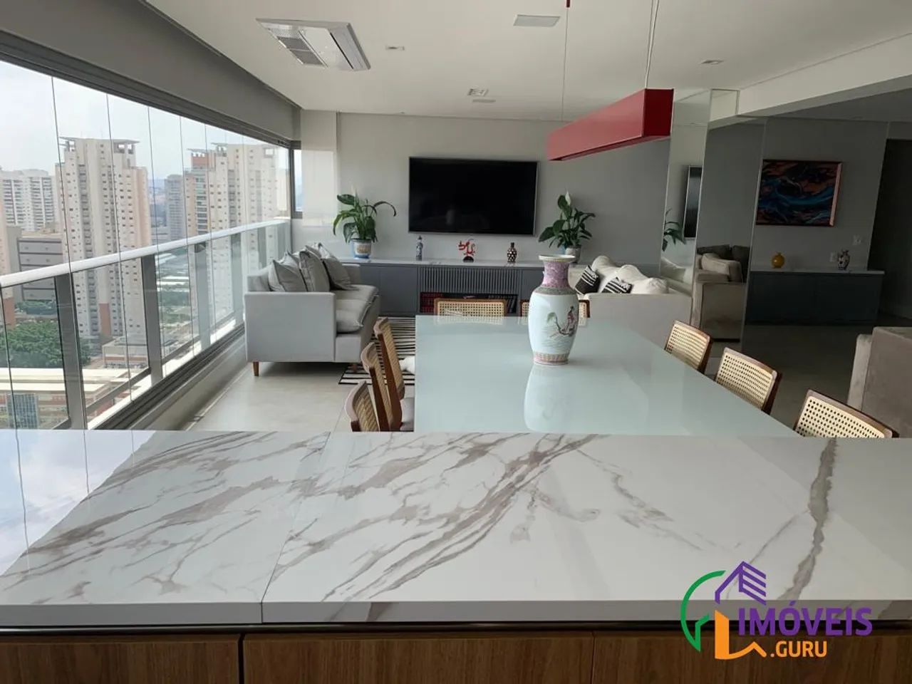 APARTAMENTO - VILA LEOPOLDINA - SP - Foto 2