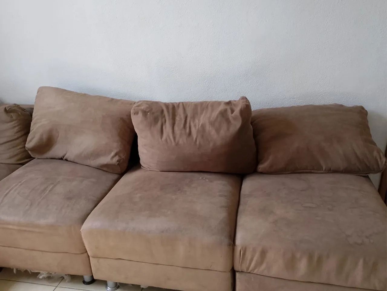 Sofá  - Foto 2