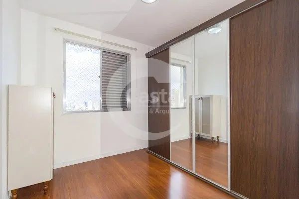 apto mooca, 1 dorm, 2 salas, 48 mtros - Foto 3