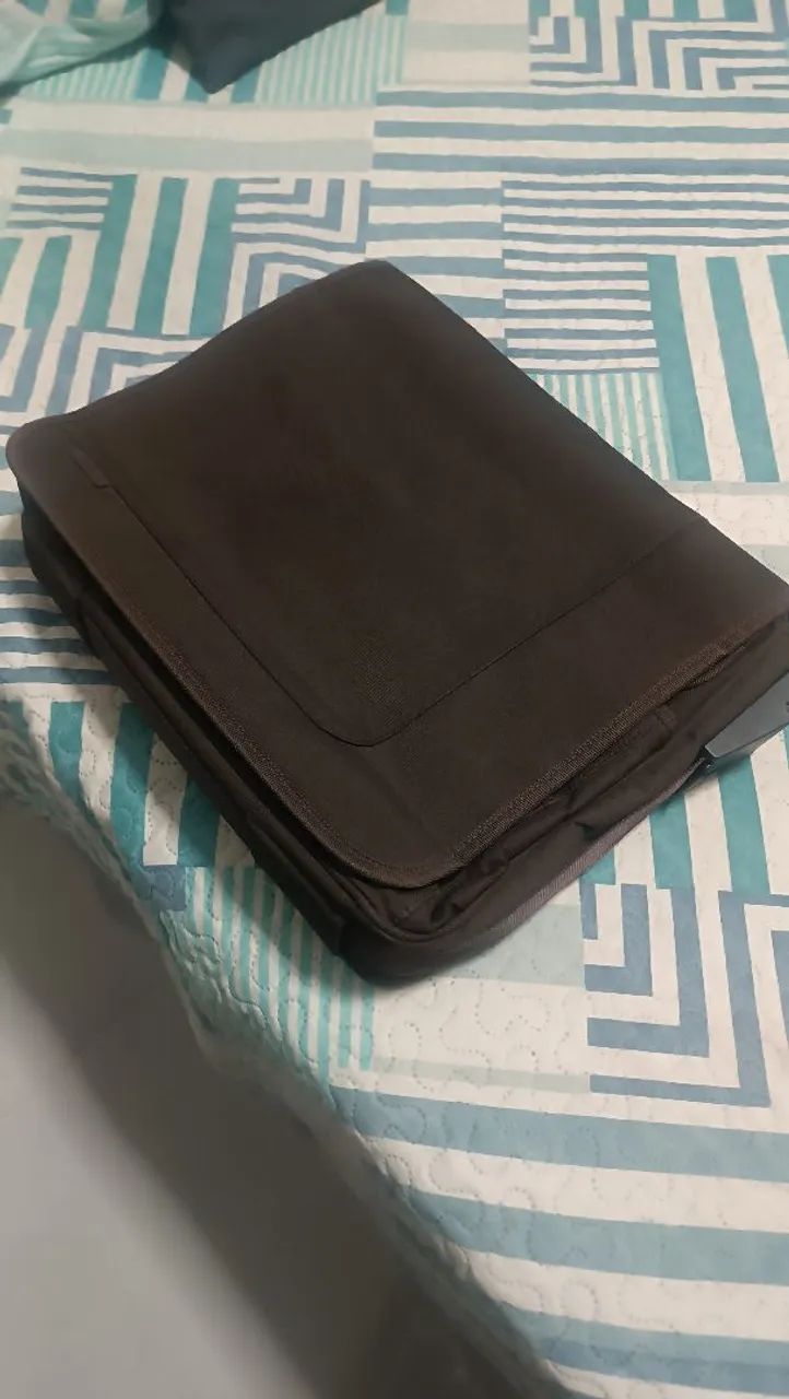 Bolsa para notebook - Foto 3