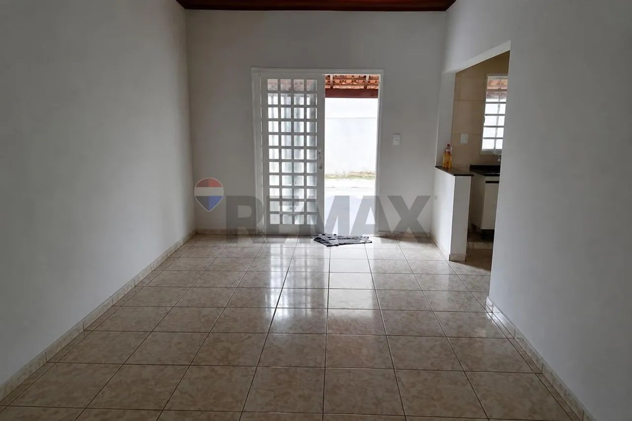 Casa no Jardim Ipê II: 200m², Aceita Pets! - Foto 4