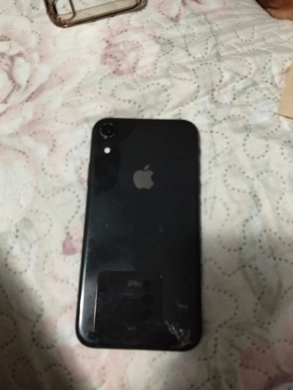 iphone XR 64gb - Foto 2