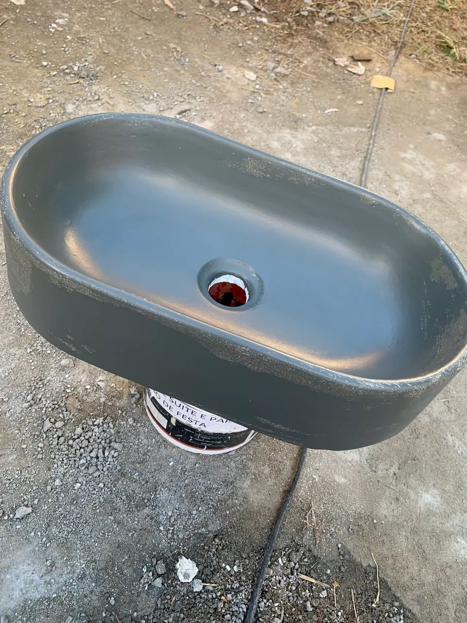 Countertop Basin473686366298449924