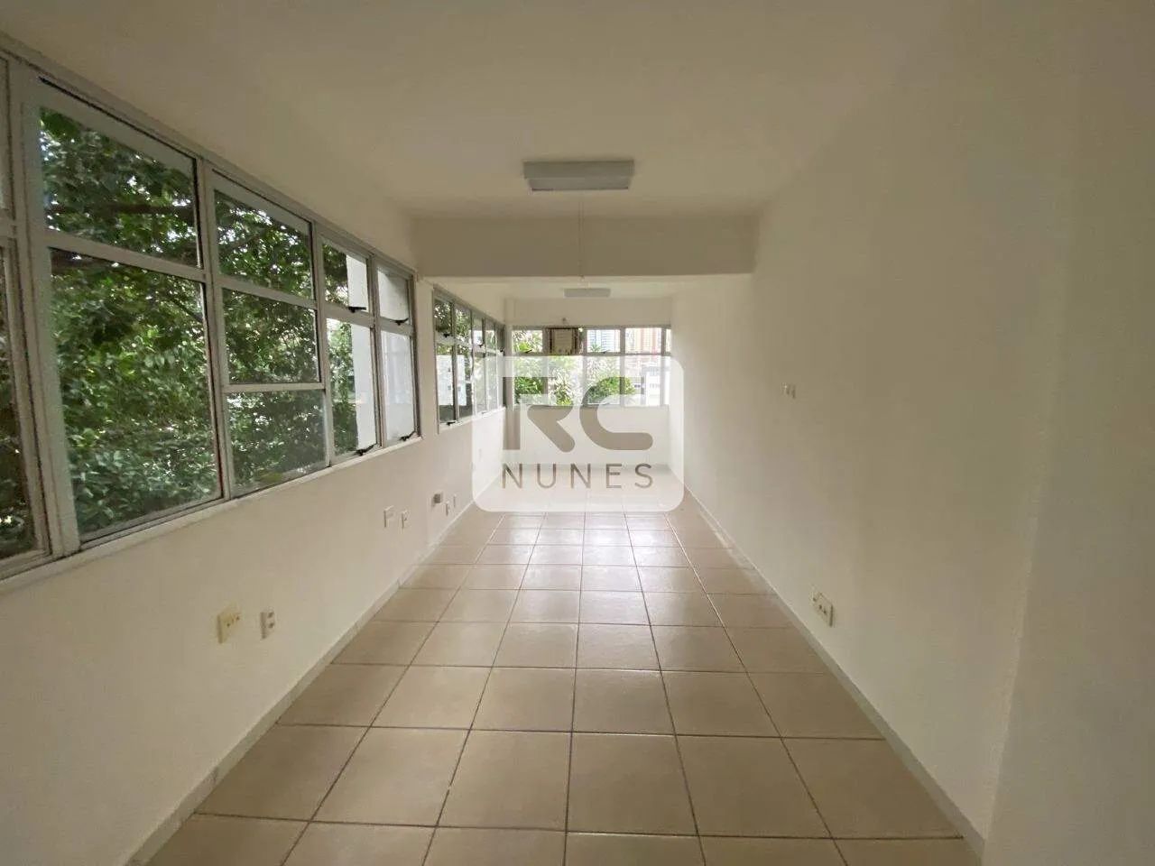 Sala com área de 70m² no Bairro Sion, Belo Horizonte/MG - Foto 4