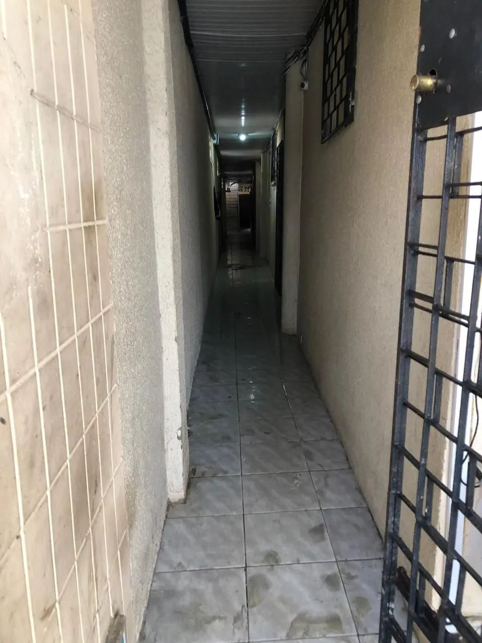 Prédio comercial nascente na Av. Gomes de Matos - Foto 3