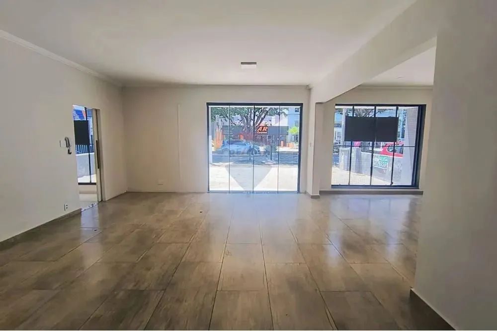 RE/MAX Aluga Casa Comercial Jardim Chapadão Campinas SP R$5.500,00