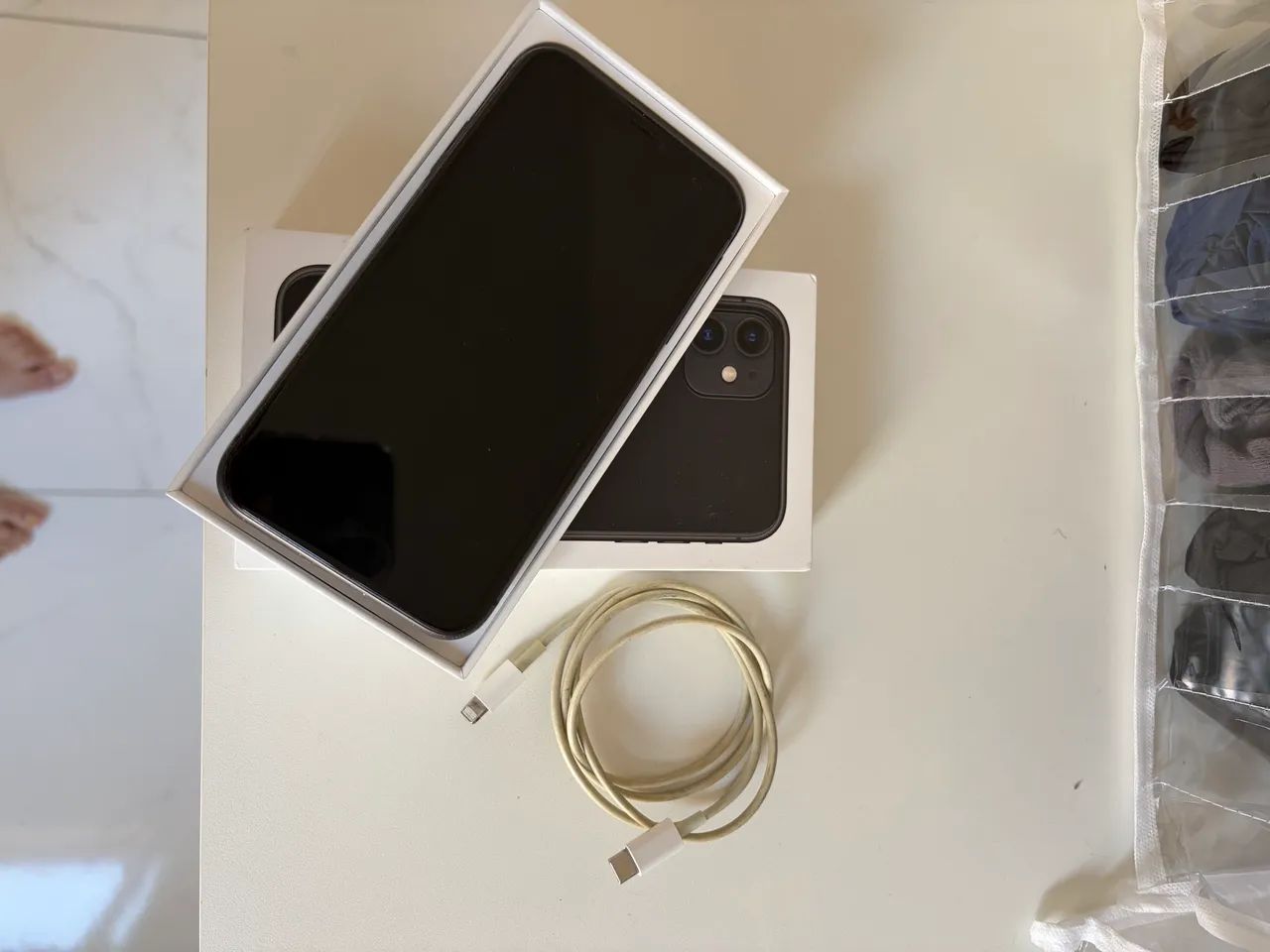 iPhone 11 64GB