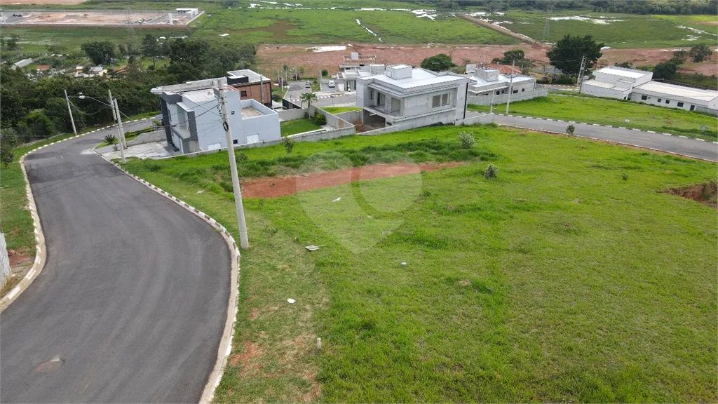 Terreno à venda em Centro - SP - Foto 5
