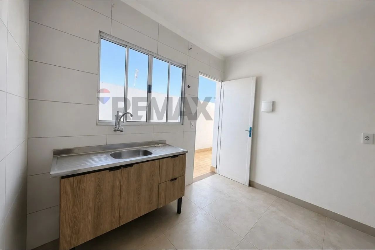 casa venda jardim topázio sorocaba - Foto 4