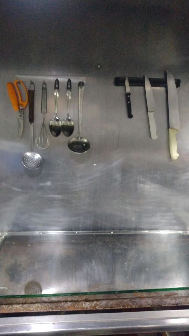 Trailer Completo  - Foto 4