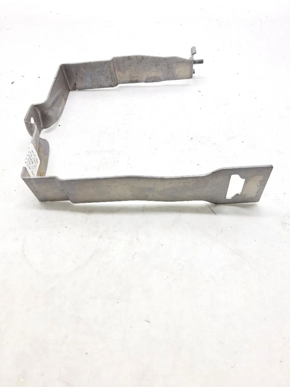 Suporte Caixa Fusíveis Vw jetta Gli 2.0 2023 2024 5wa915343d - Foto 4