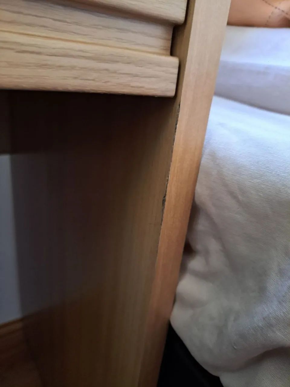 Mesa - Escrivaninha  - Foto 5