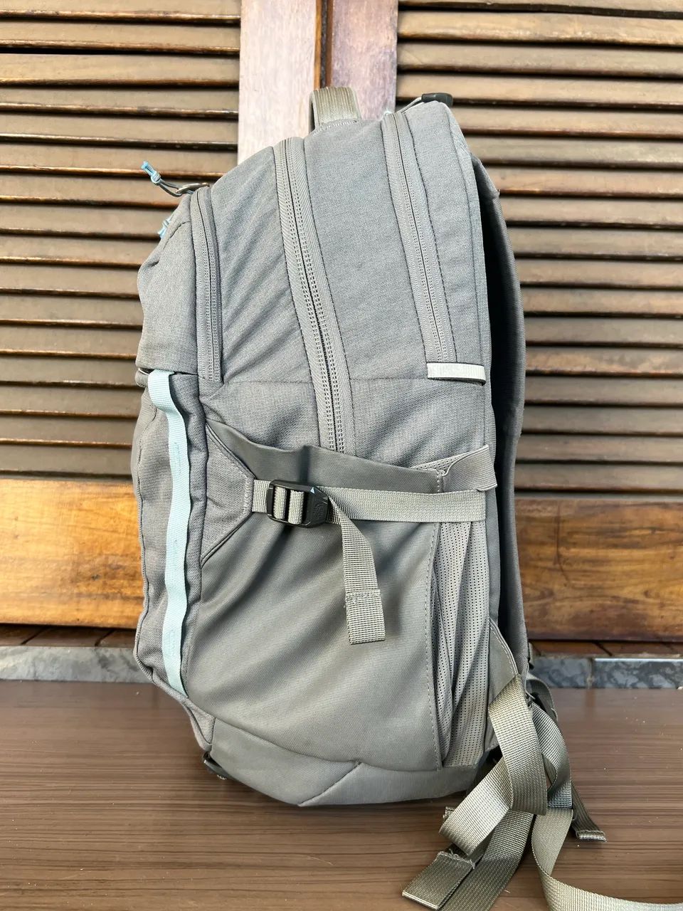 Mochila The North Face Recon - Foto 5