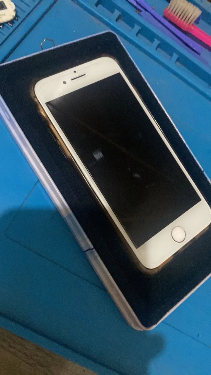 iPhone 12 128gb - Foto 2