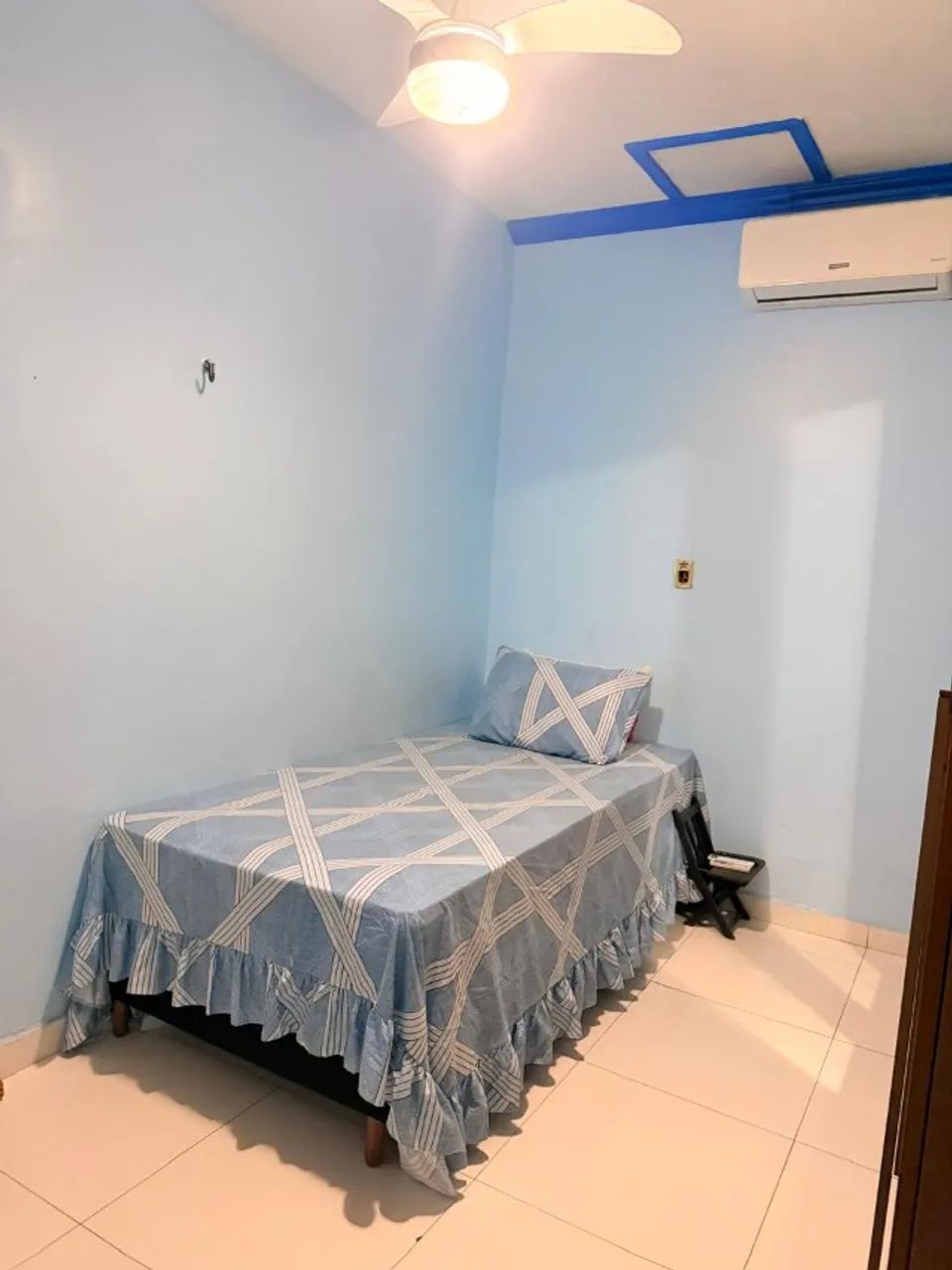Vendo uma casa no Conj Uirapuru - Foto 5