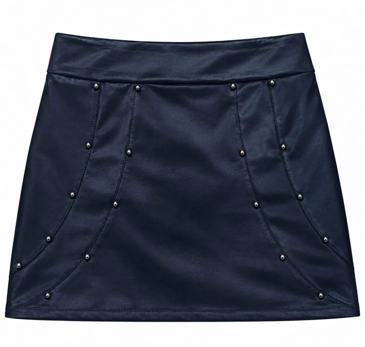 Saias e Short - Foto 3