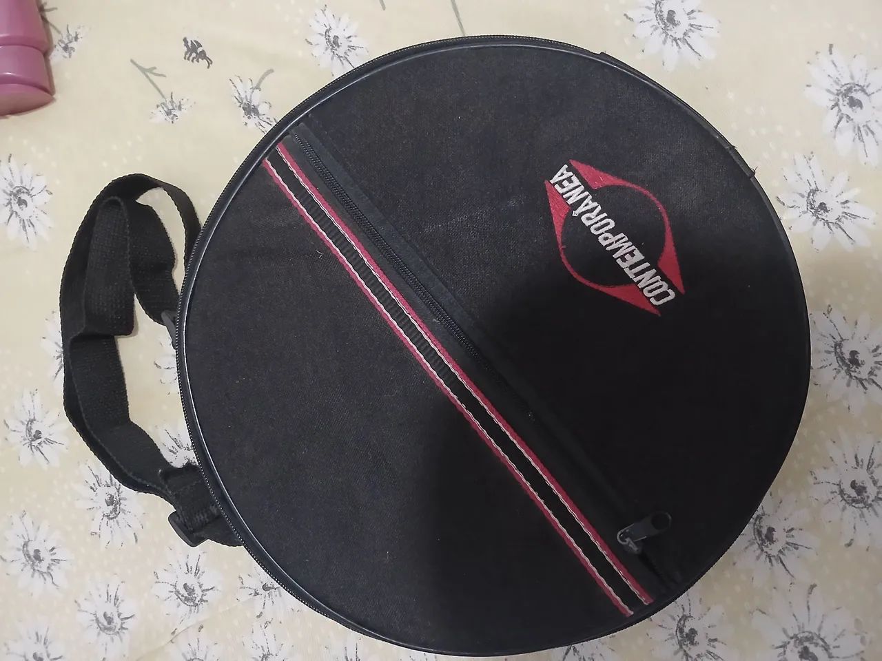 Samba e pagode  - Foto 2