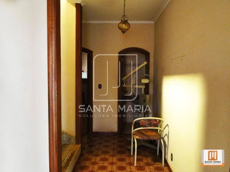 Casa à venda com 4 dormitórios no bairro JD SUMARE - Foto 5