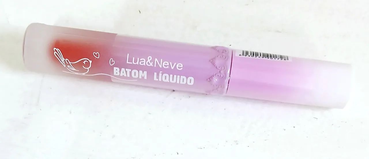 Batom