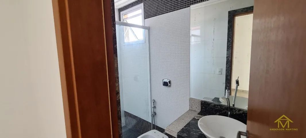  2 quartos em Itapua - cod 3429 R - Foto 5