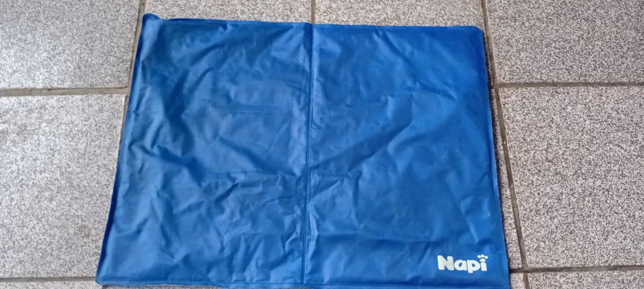 Acessórios para pet - Foto 3