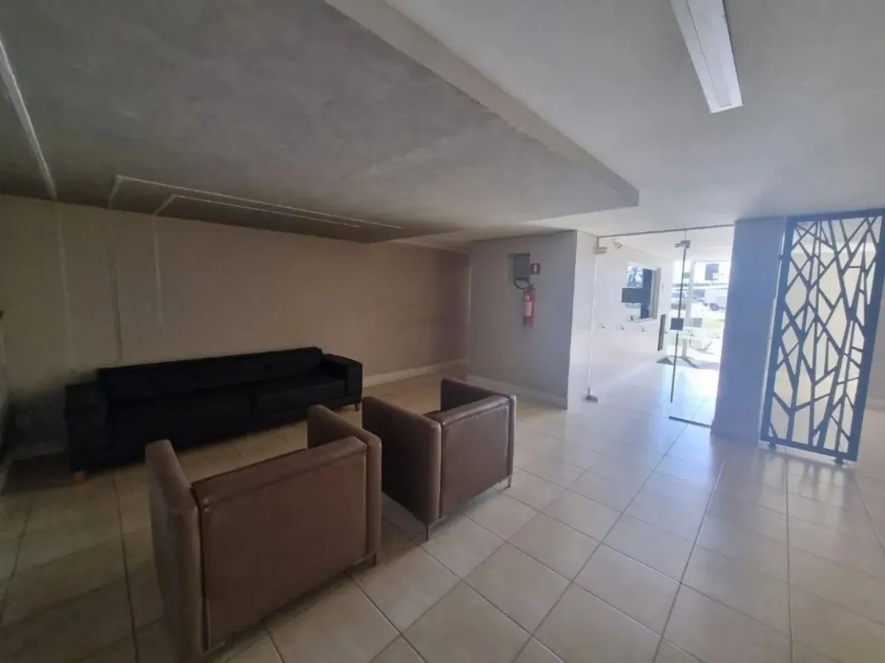 Residencial Fun 614 samambaia norte  - Foto 5