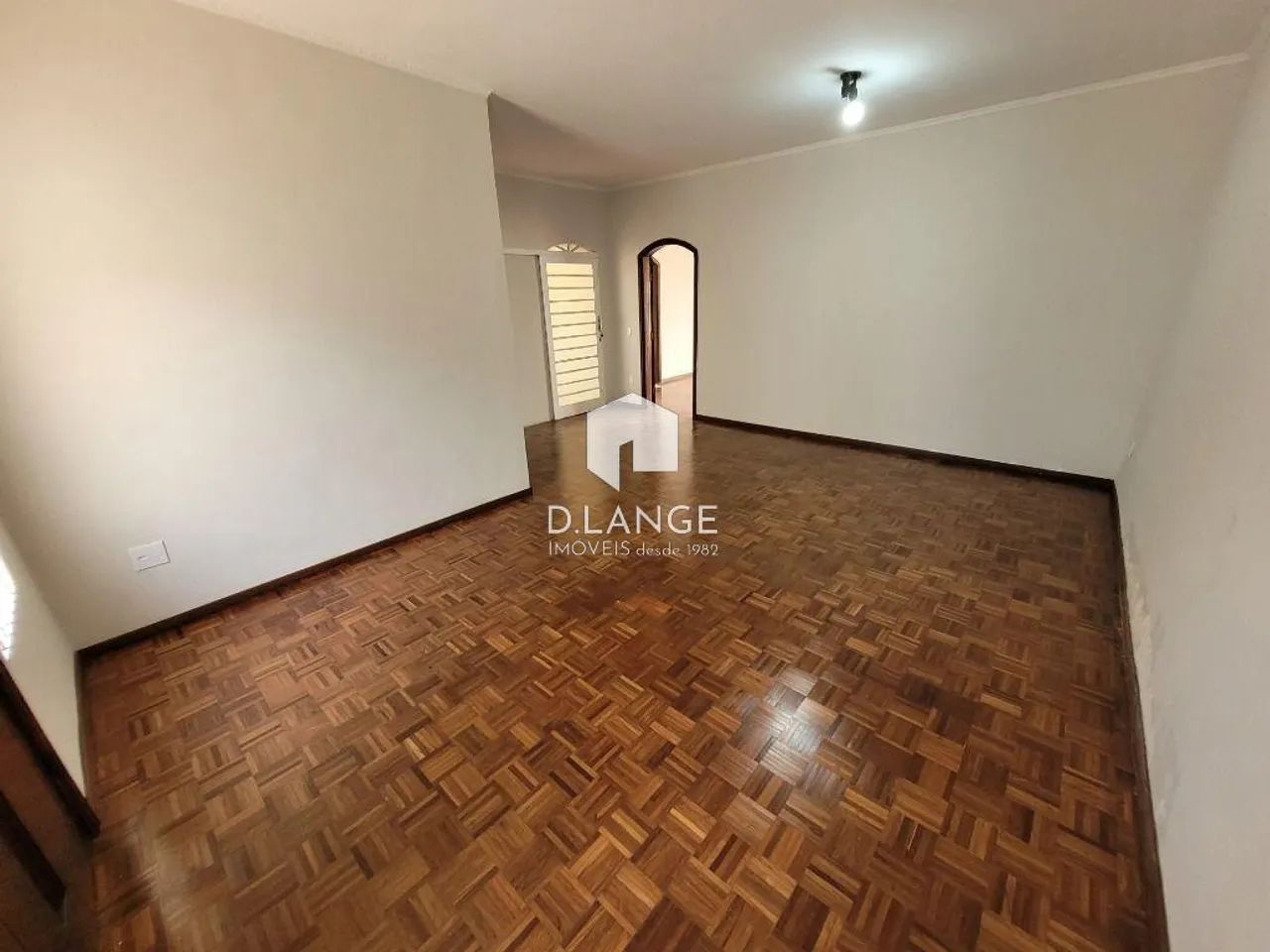 Casa à venda em Campinas, Jardim Guarani - Foto 3