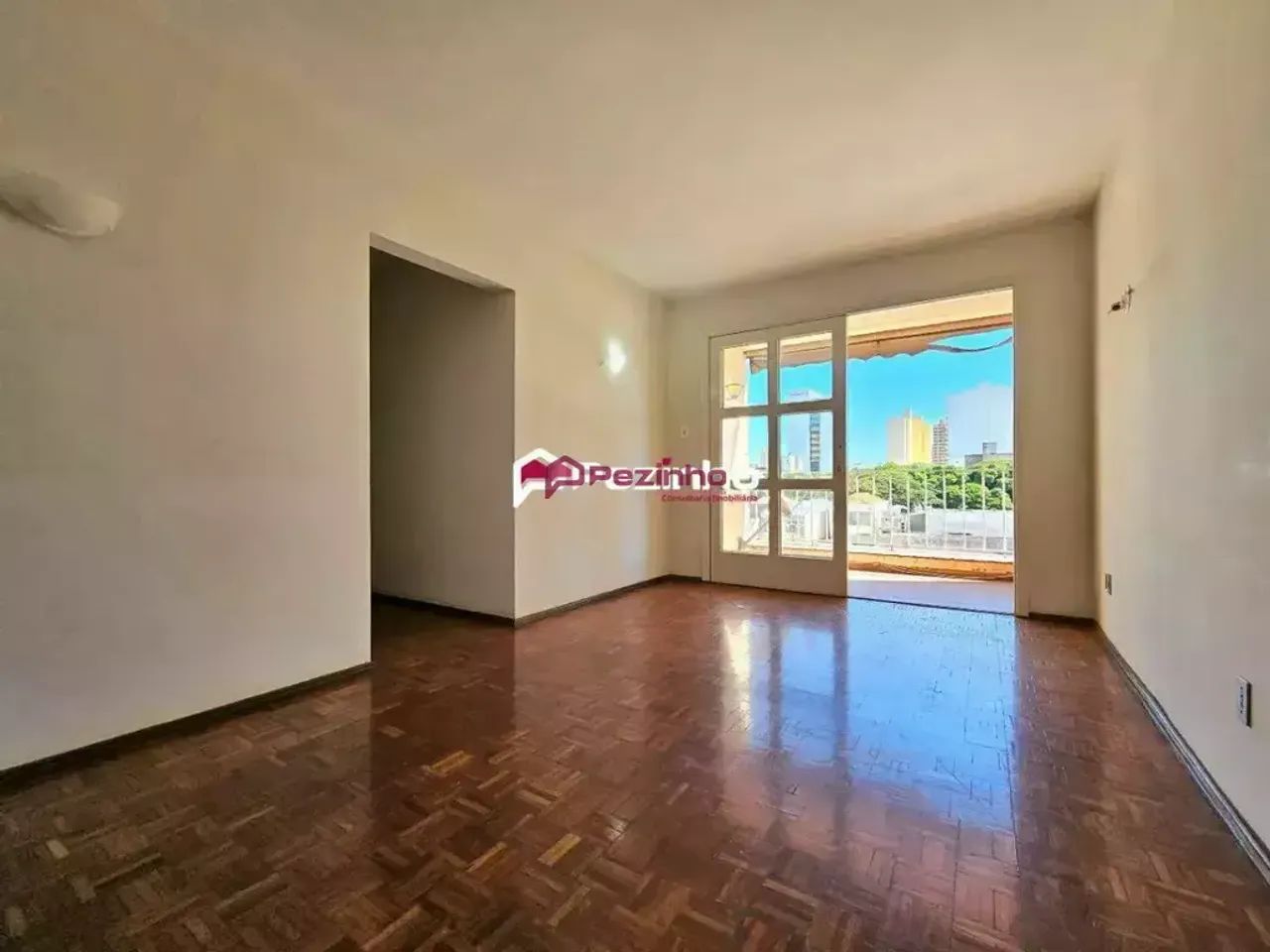 Apartamento à venda e para alugar em Limeira, Centro, com 4 quartos, com 70 m², Edifício S