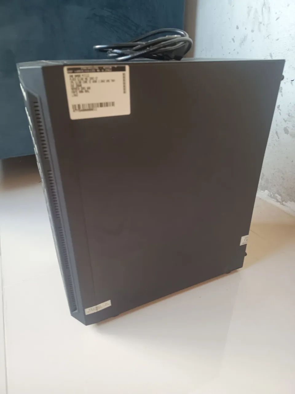 Computador ( CPU ) - Foto 2