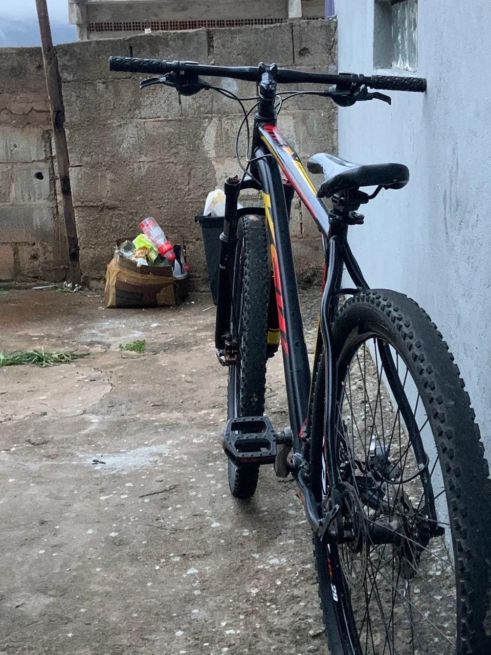 Vende-se:ksw