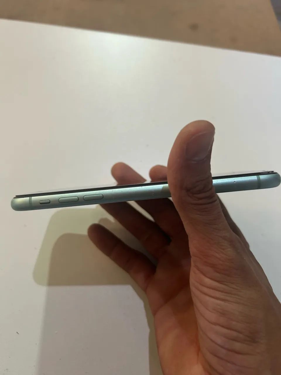 iPhone 11  - Foto 5