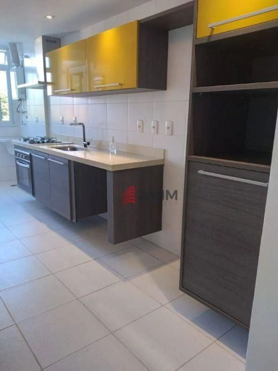 Apartamento à venda, 88 m² por R$ 750.000,00 - Itaipu - Niterói/RJ - Foto 3