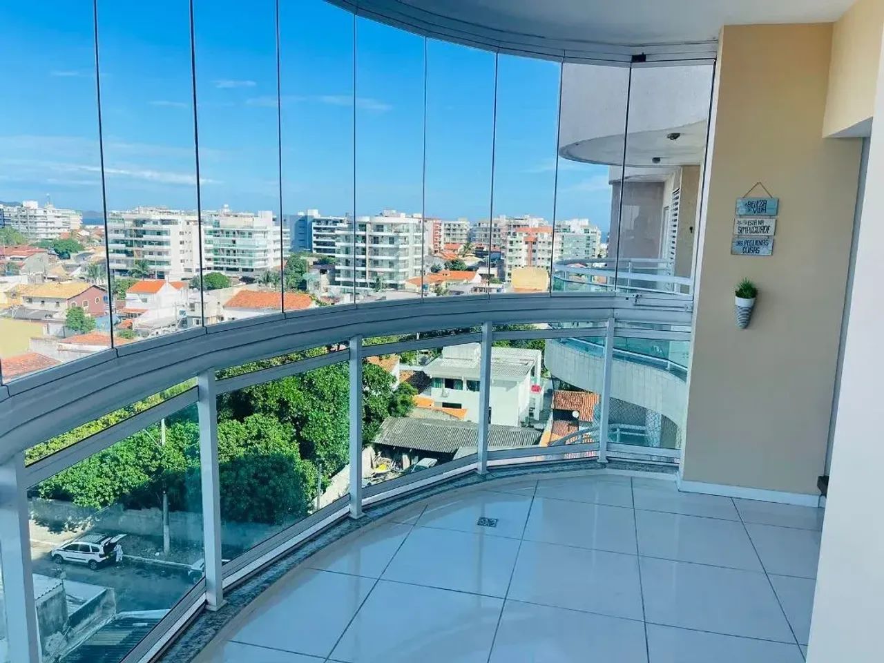 Cobertura Duplex com 3 Quartos em Edifício com Lazer Completo - Foto 4