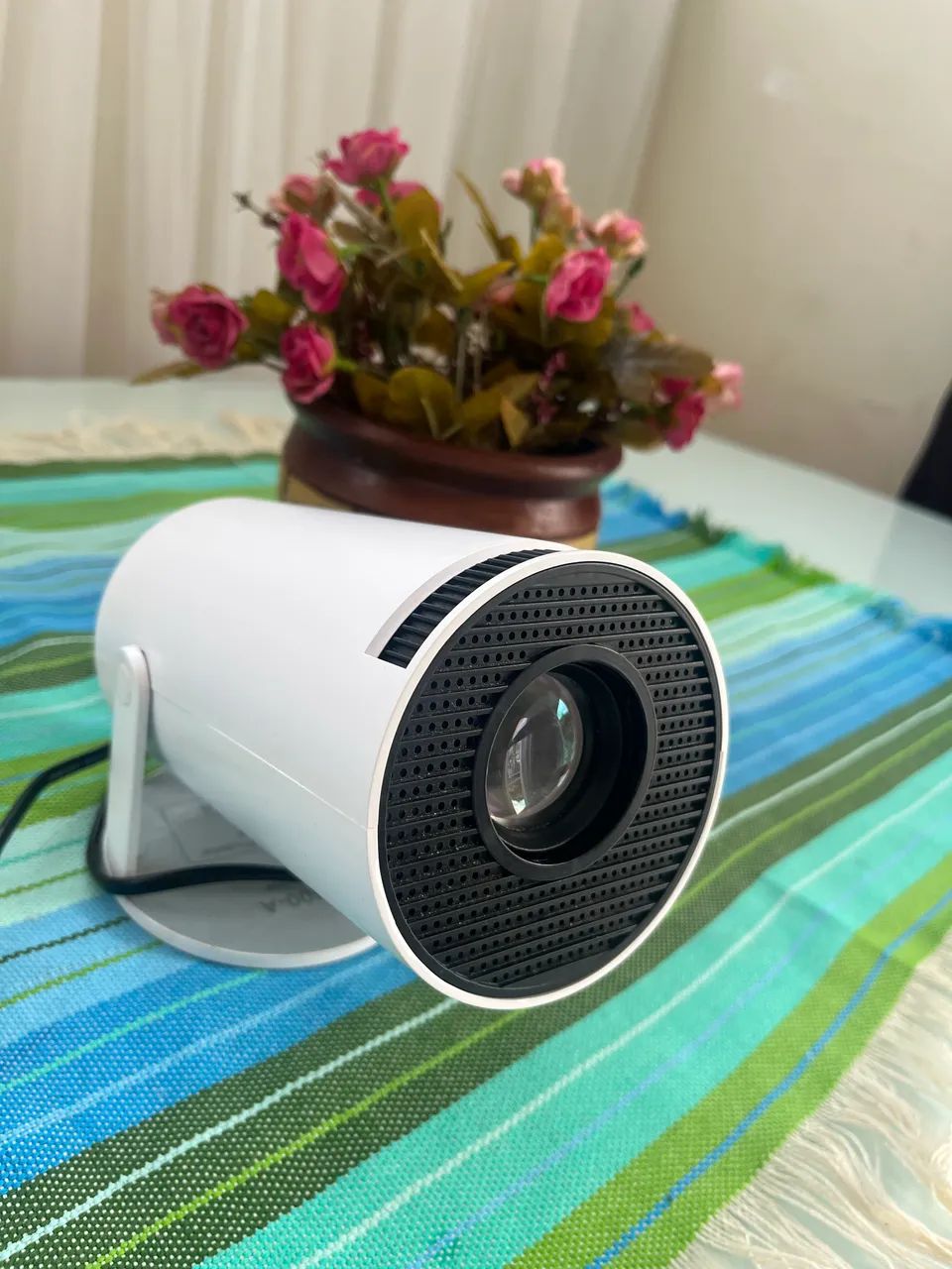 Vende-se projeto - Foto 2