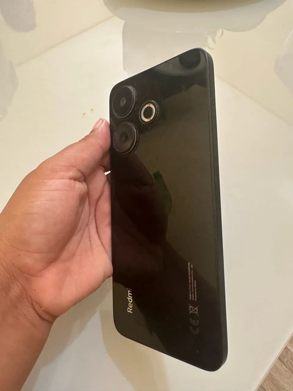 Redmi 13 - Foto 3