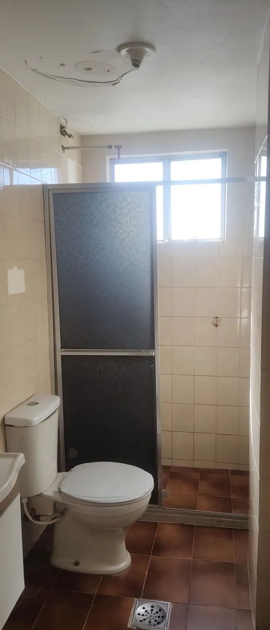 Apartamento herança - Foto 3
