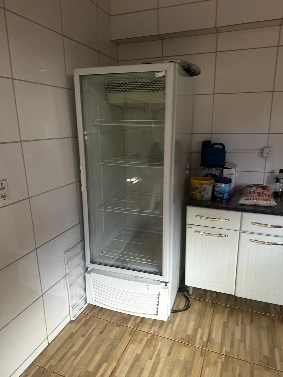 Pizzaria delivery  - Foto 4