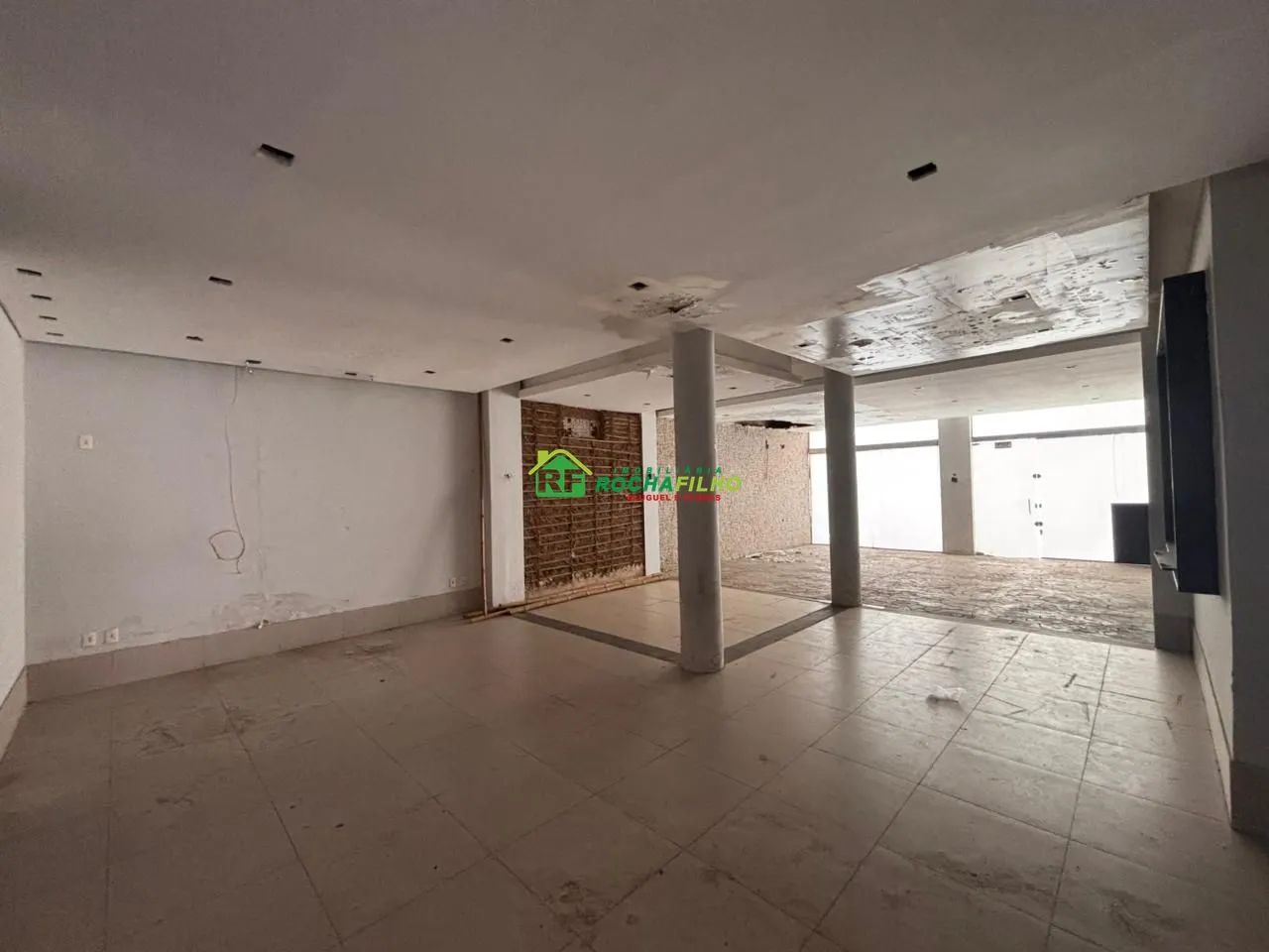 PONTO COMERCIAL NA ZONA LESTE. - Foto 5