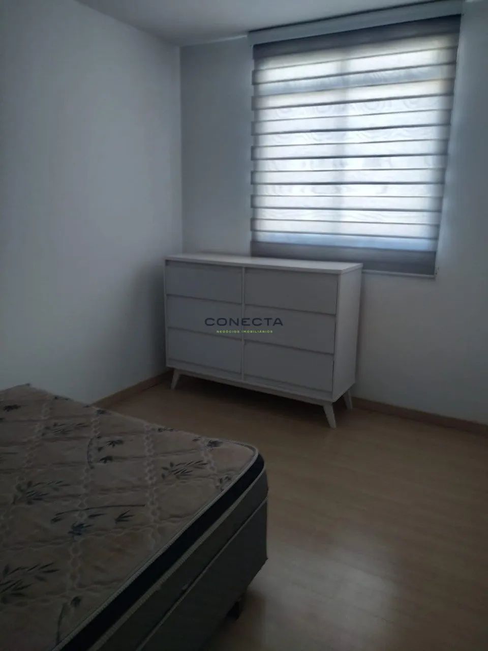 Apartamento | Guilherme Viscardi - Foto 4
