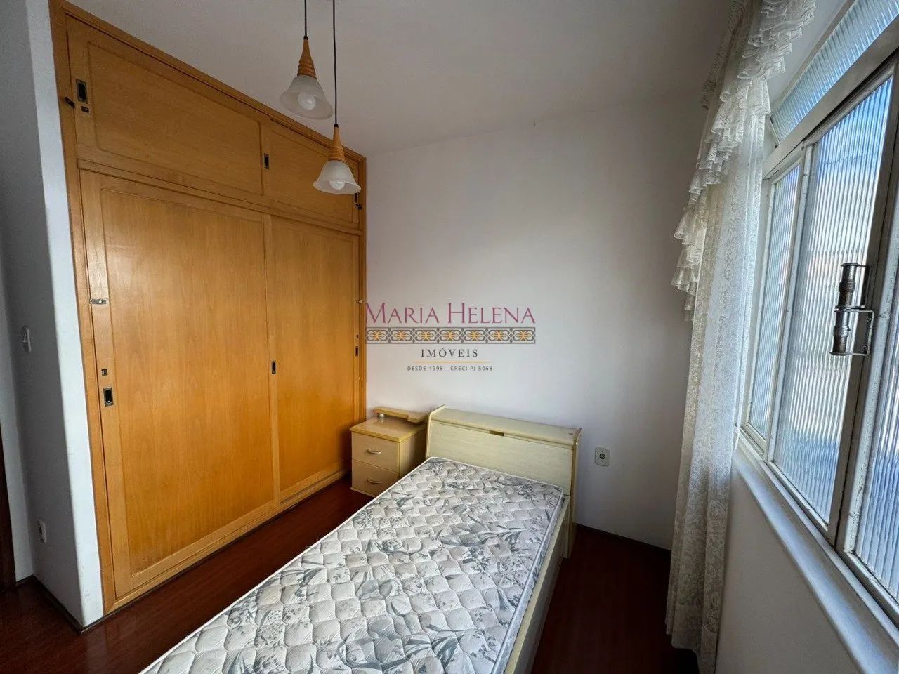 Apartamento à venda no Centro de Caxambu - Foto 3