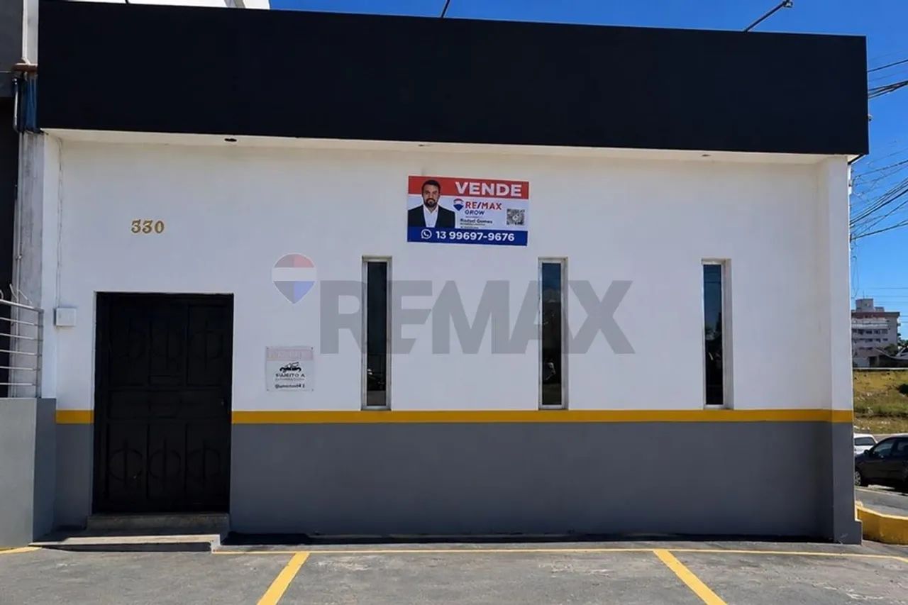 Imóvel Comercial à Venda - Foto 3