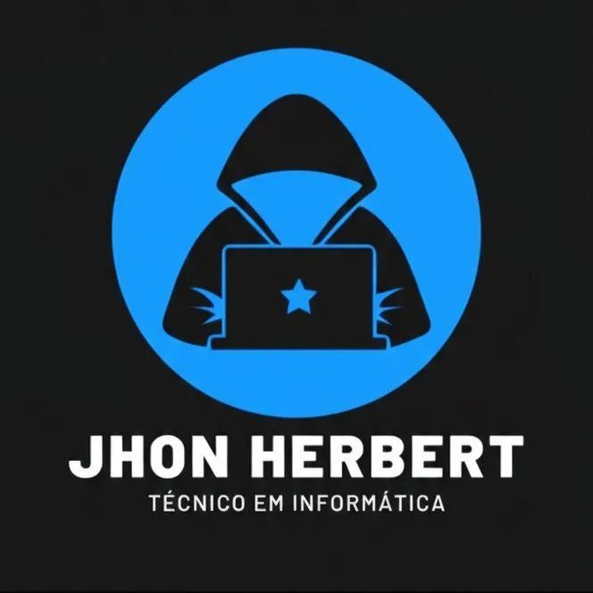 Técnico em Informática - Formatação e Manutenção de Computadores e Notebooks - Foto 4