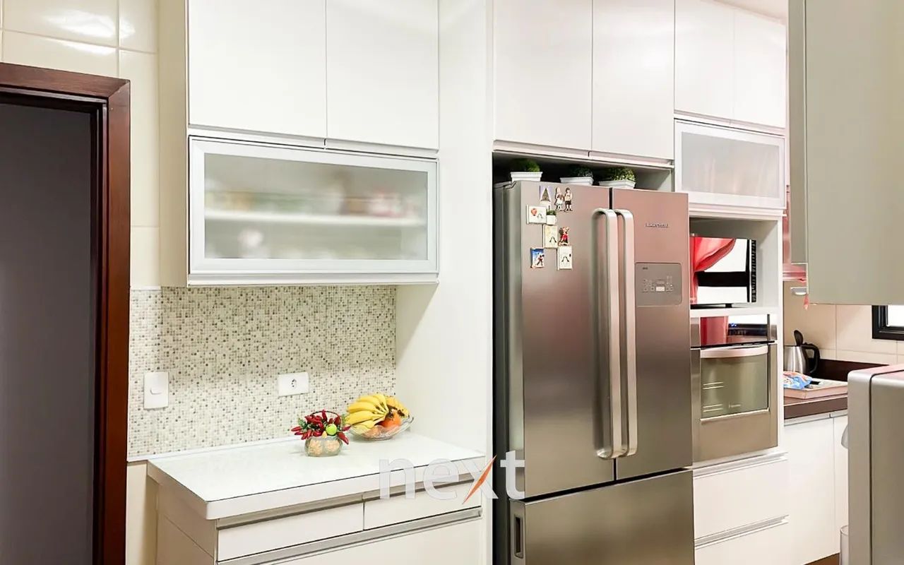 apartamento - Jardim Proença - Campinas - Foto 5